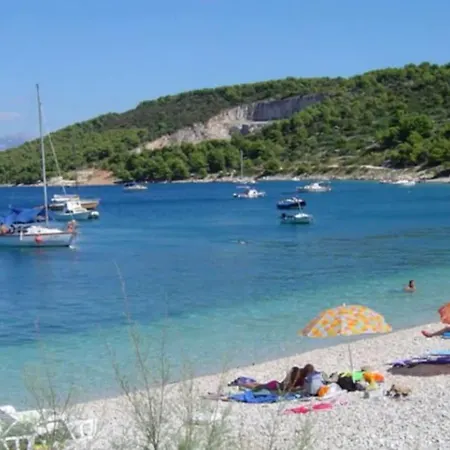 Tina, Modern, Private Seaview Outdoor Terrace, Bbq, Close To Beach, 2 Bedrooms *